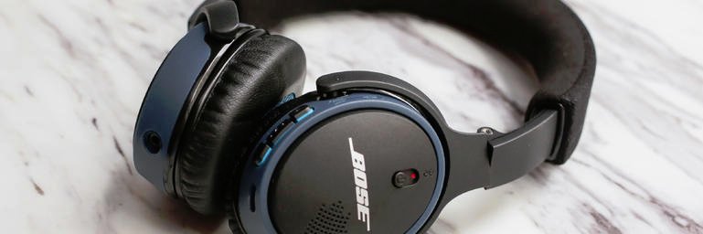 MusicBassLoveBeatz banner