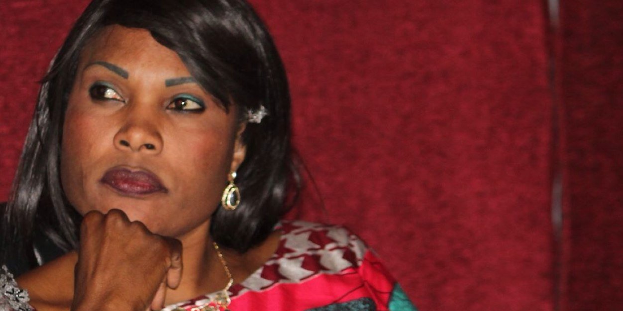 sefifimasuka's profile banner image
