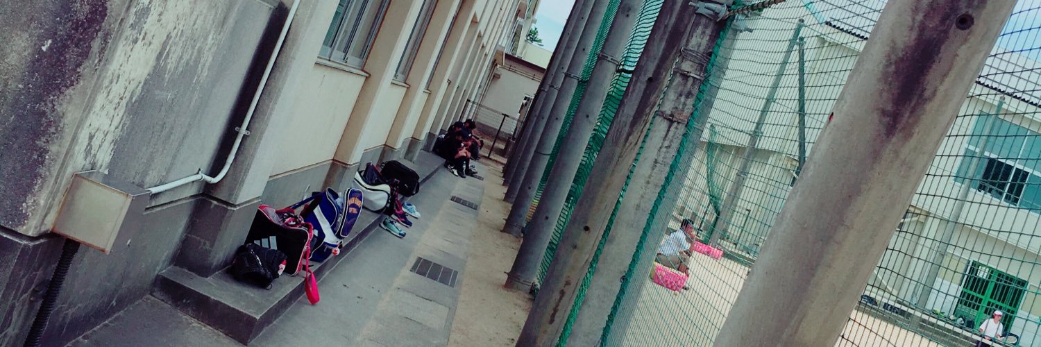 c7ar_0p's profile banner image