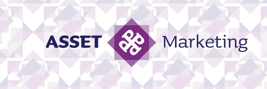 Asset | Marketing banner