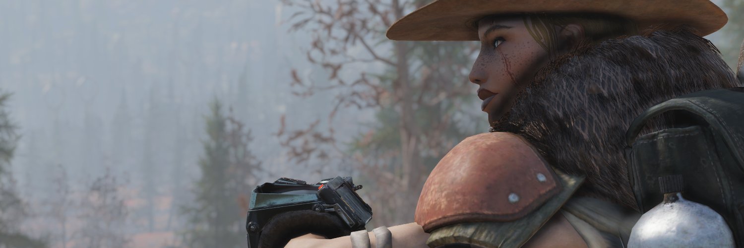 Jaymacibe's profile banner image