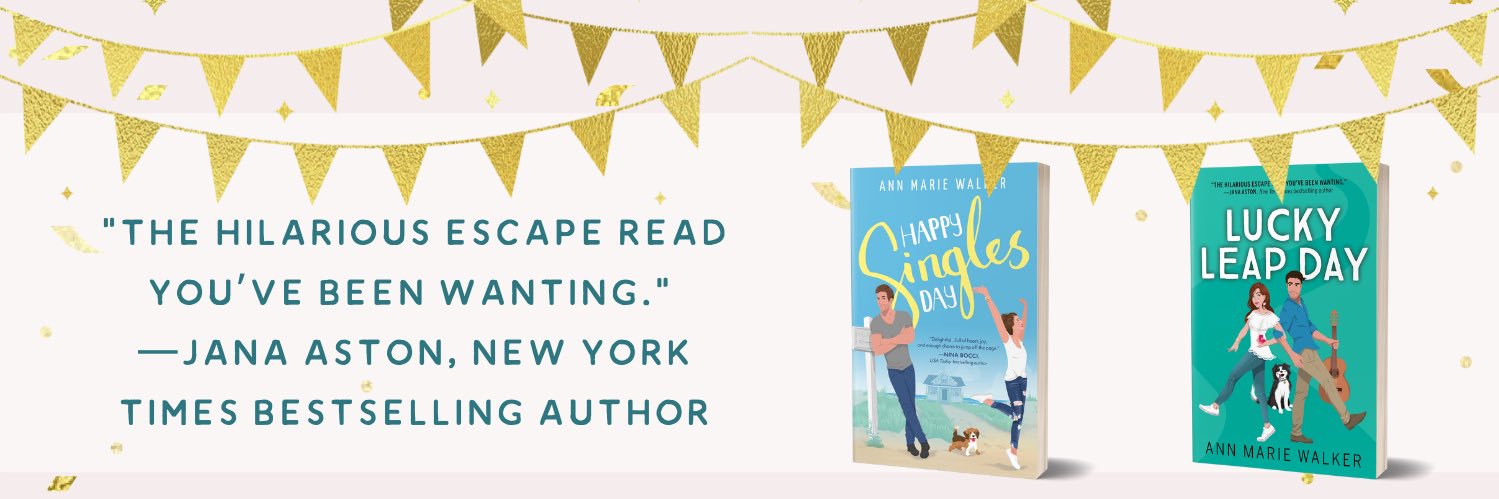 AnnMarie_Walker's profile banner image
