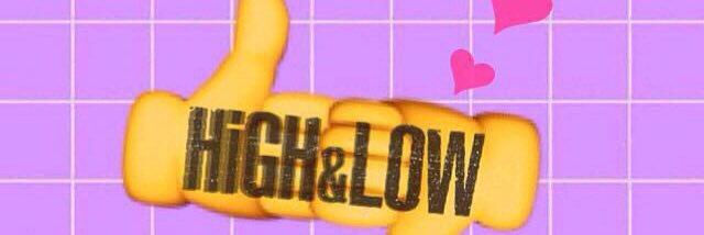 wsowso7's profile banner image