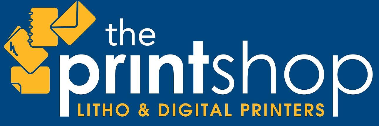 printshoppinner's profile banner image