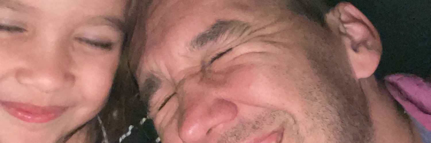 mrwaiton's profile banner image