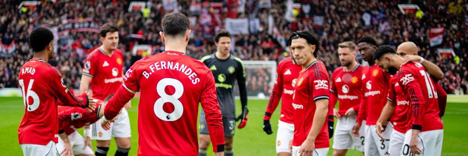 Ferd_Victory's profile banner image