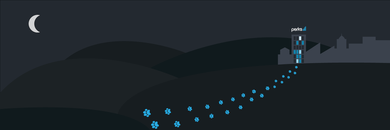xee_dog's profile banner image
