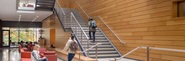 DavidAMcCormick Profile Banner