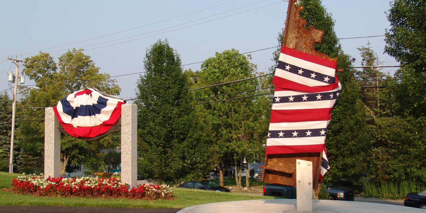 local2586's profile banner image