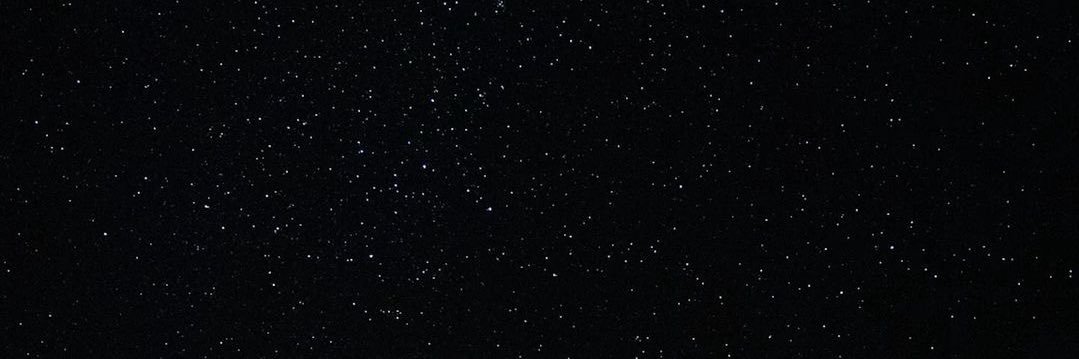 MESHALe7a's profile banner image