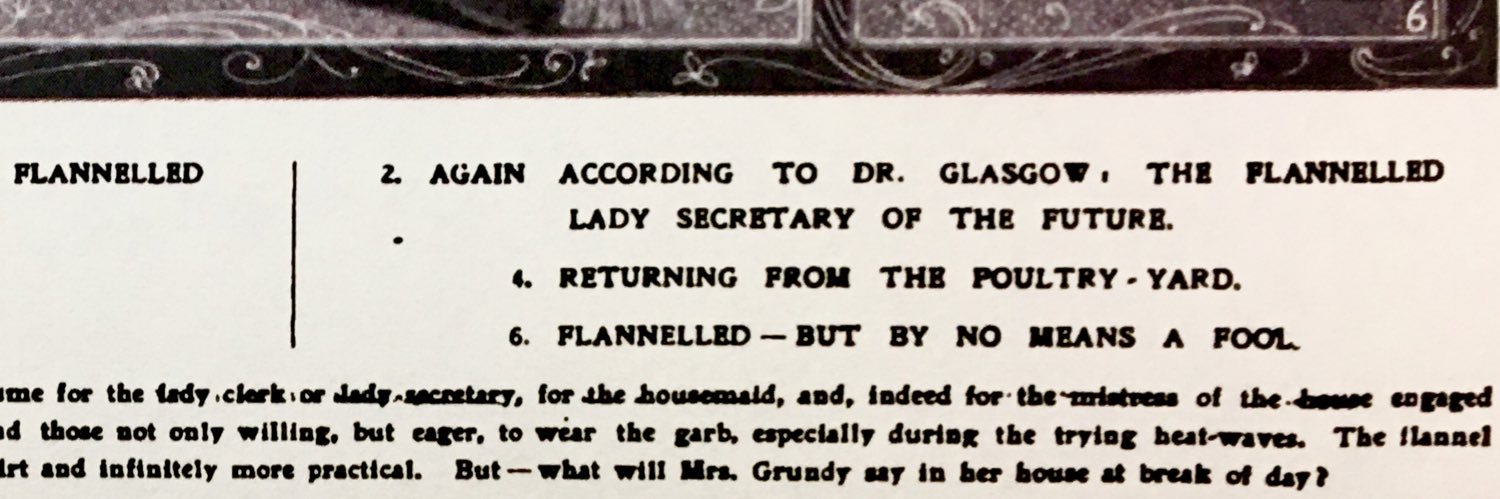 Elliott Earle banner