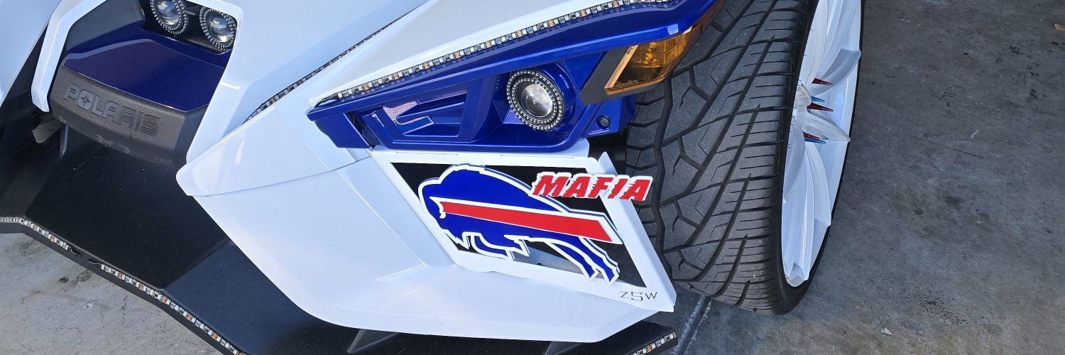 BuffaloBills_Slingshot banner