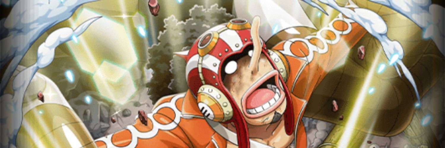 a09049384124bcd's profile banner image