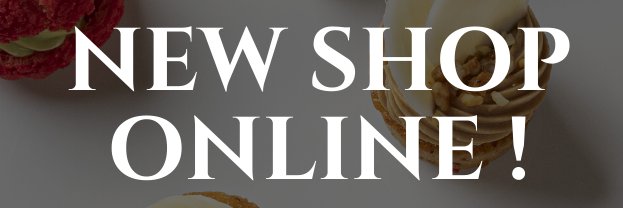 PavillonG's profile banner image
