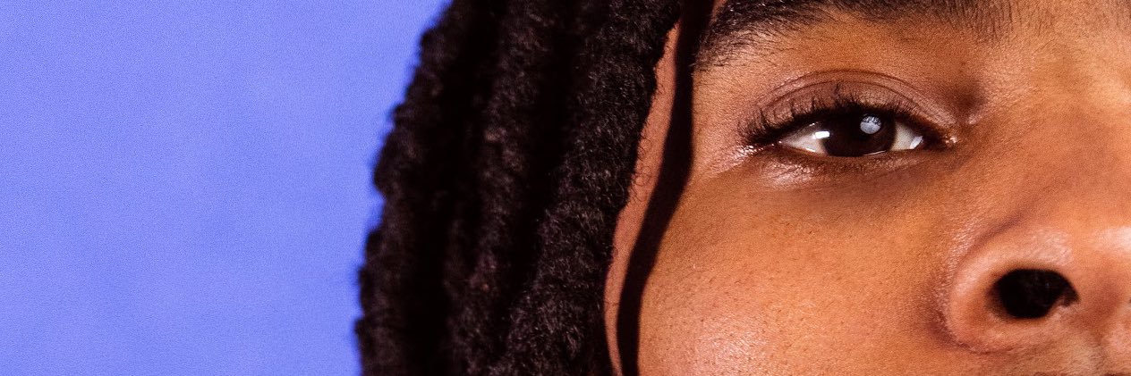SlimVlln's profile banner image