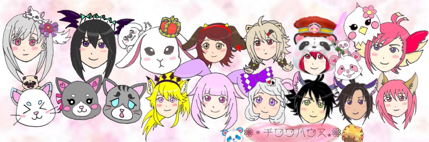 kulove59's profile banner image