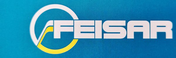 TazonHusky Profile Banner