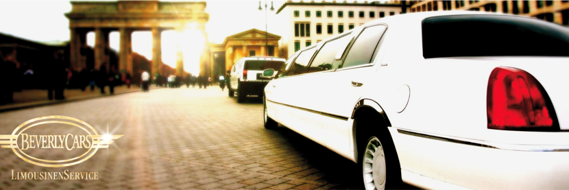 BeverlyCars's profile banner image