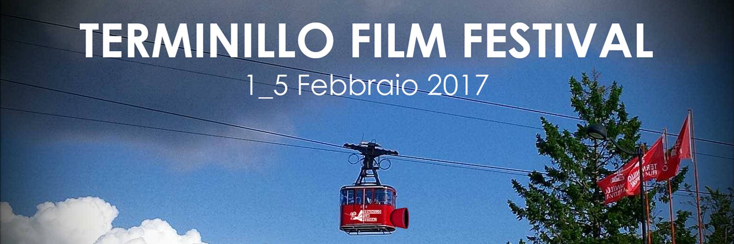 terminillofilm's profile banner image