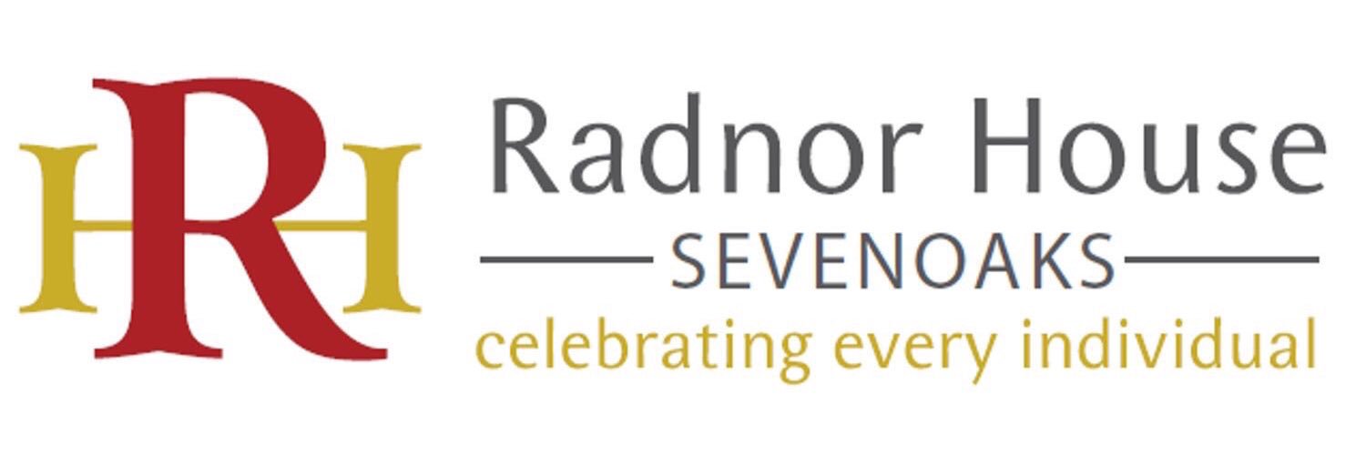 RH7Sixth banner