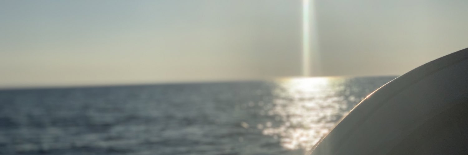 adarbyking's profile banner image