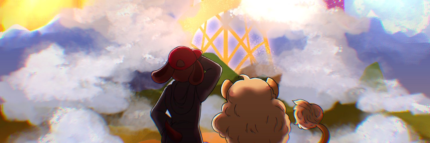 AceOperative7's profile banner image