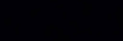 bergskamp's profile banner image