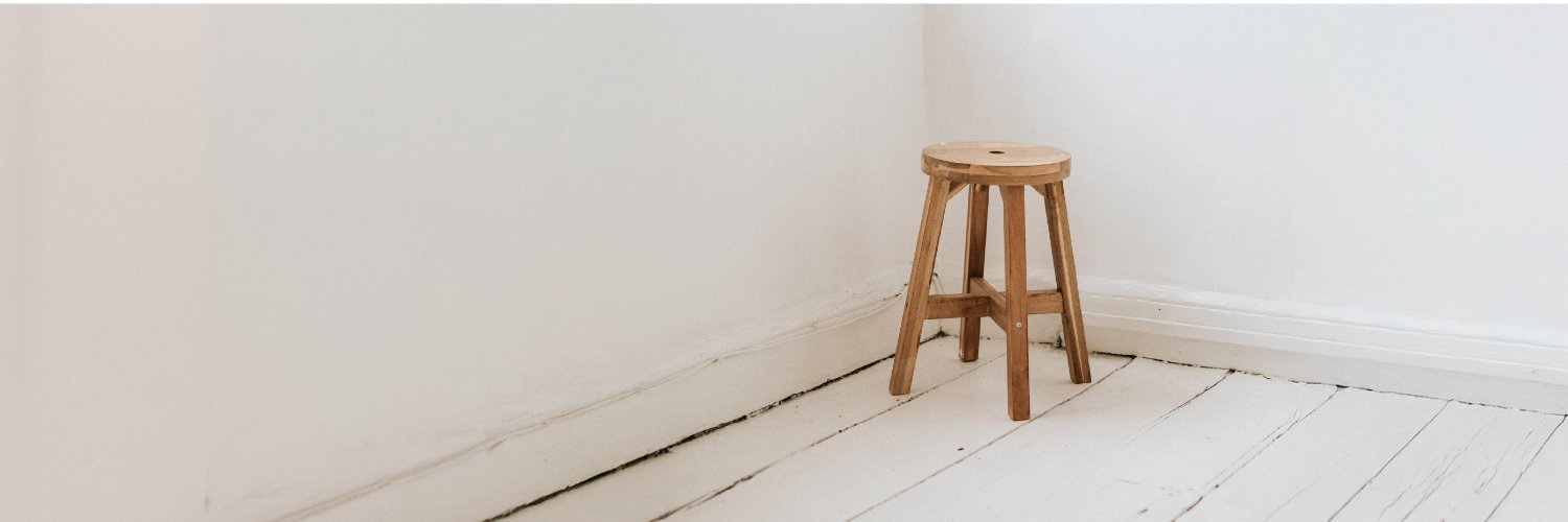 Catro Ventos Editora banner