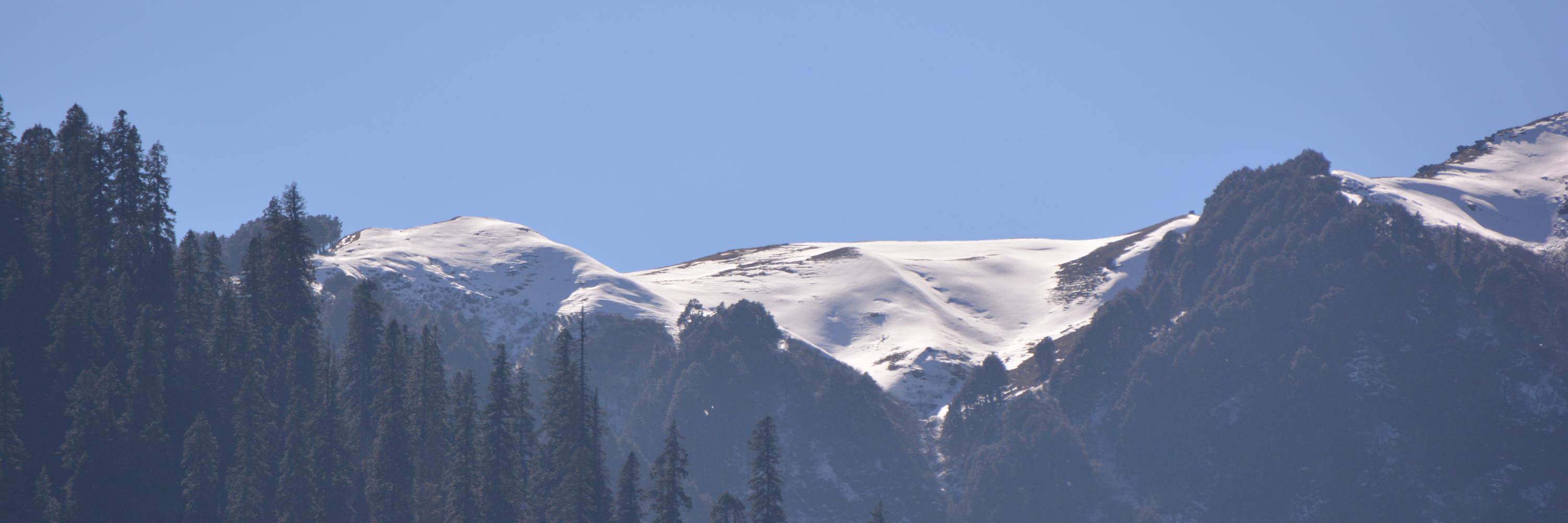 sujitchirate's profile banner image