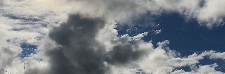 tittezc's profile banner image