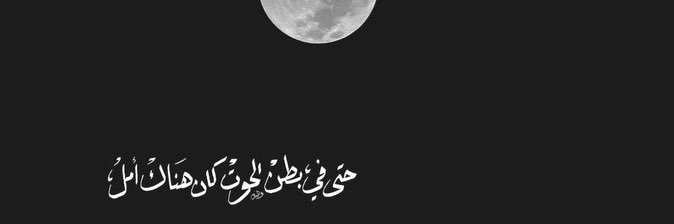 d18_h11's profile banner image