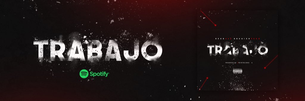 WTFis442's profile banner image