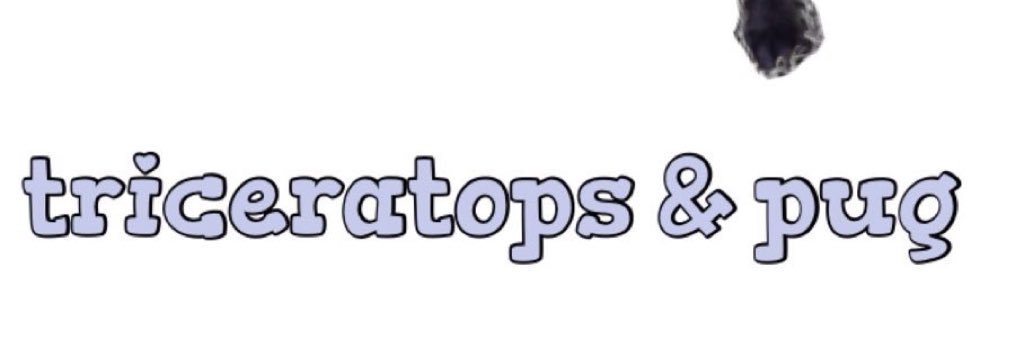 Yanrpgld's profile banner image