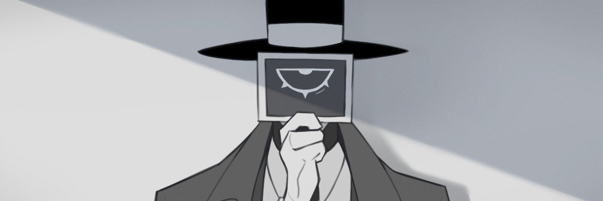 RunoR00's profile banner image