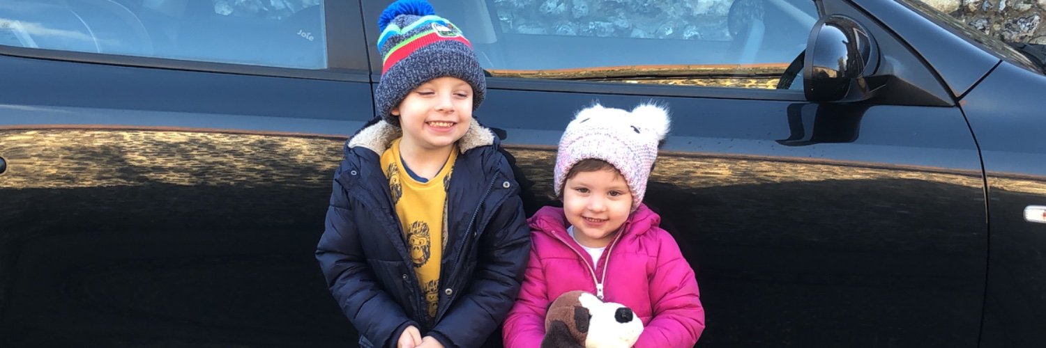 LibbyB5's profile banner image