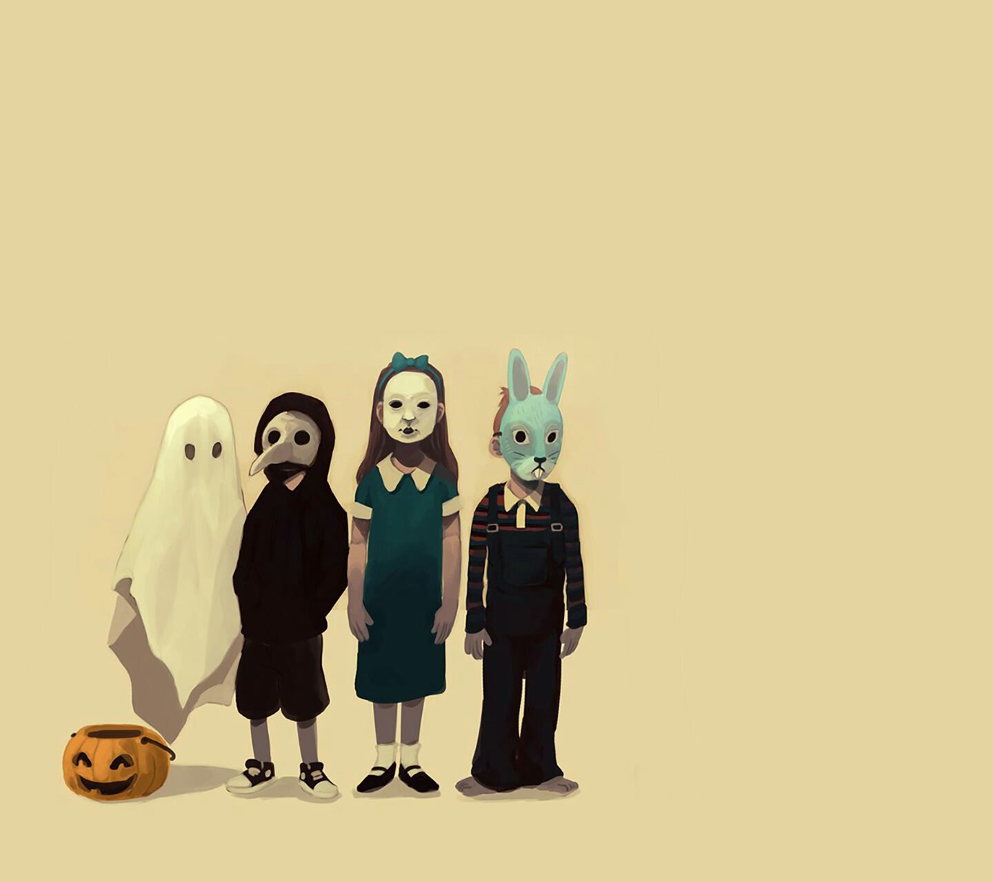 JunniorSpock's profile banner image