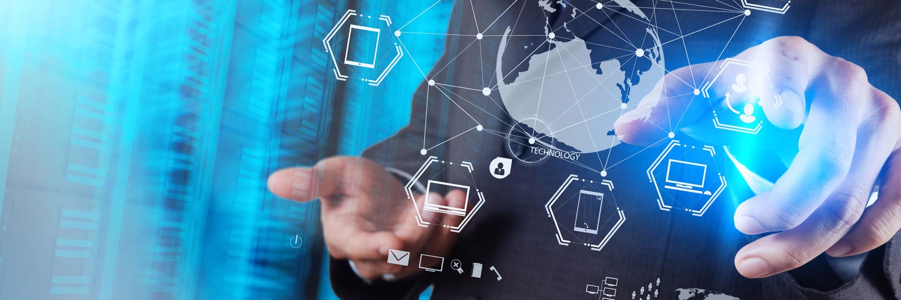 OpusTechnology banner