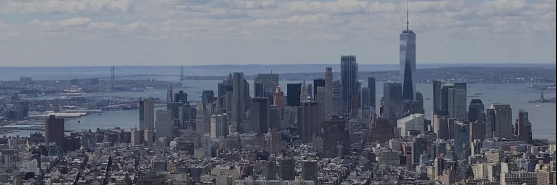 Callumamos10's profile banner image