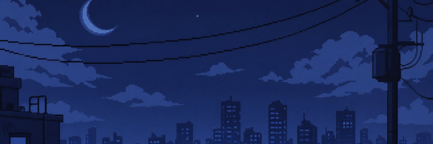 mxneyface's profile banner image