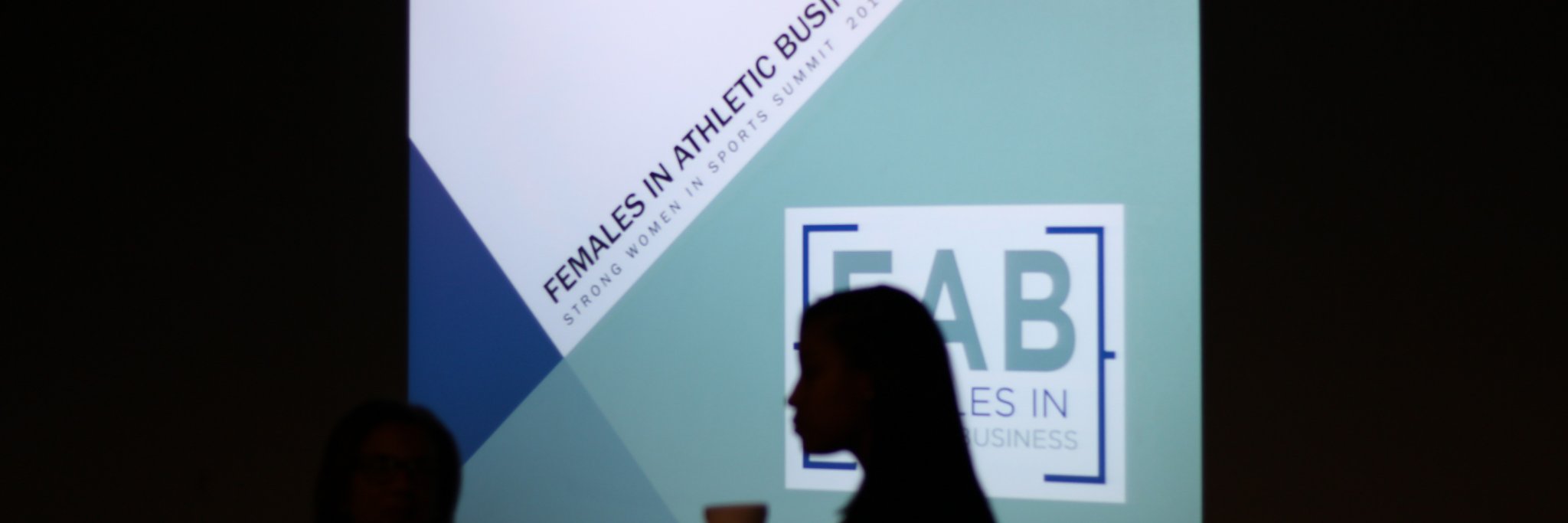 FABSportsOrg's profile banner image