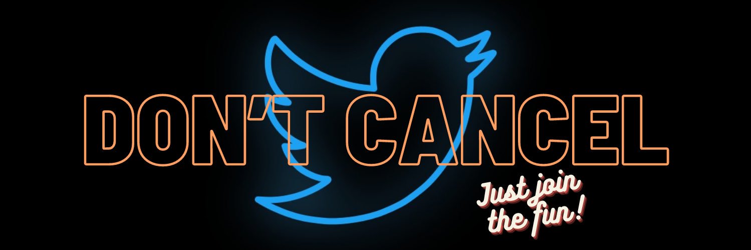 JeffSevercool's profile banner image