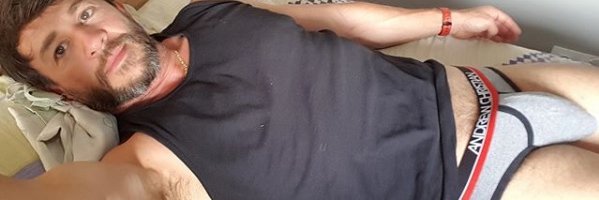alejandrocont37's profile banner image
