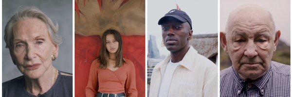 InvertigoCo Profile Banner