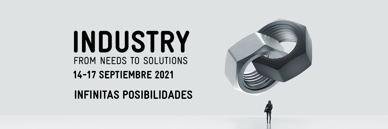 industry_arena's profile banner image