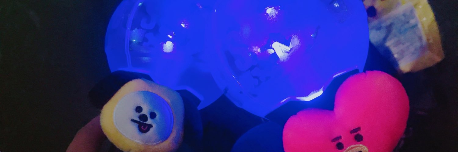 BTS_JM_TH_95z's profile banner image