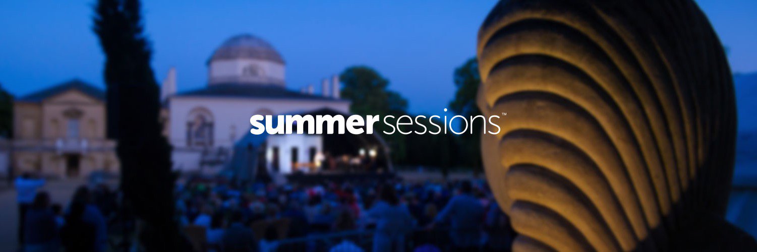 SummerSessionUK's profile banner image