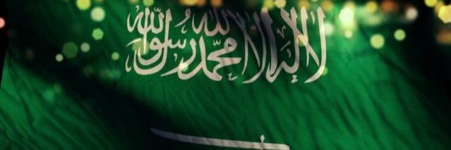 OmNada_7's profile banner image