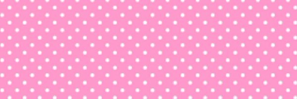 elliee_walsh Profile Banner