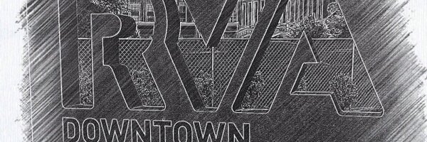 HokeH Profile Banner