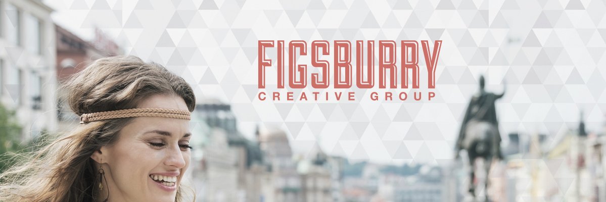 FigsburryCG's profile banner image